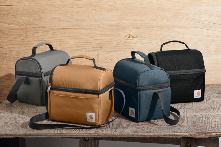 Coolers & Lunch Bags