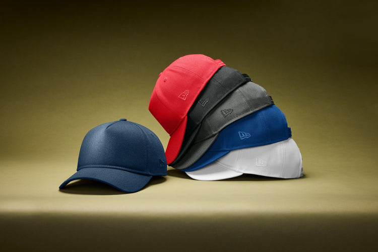 New Era