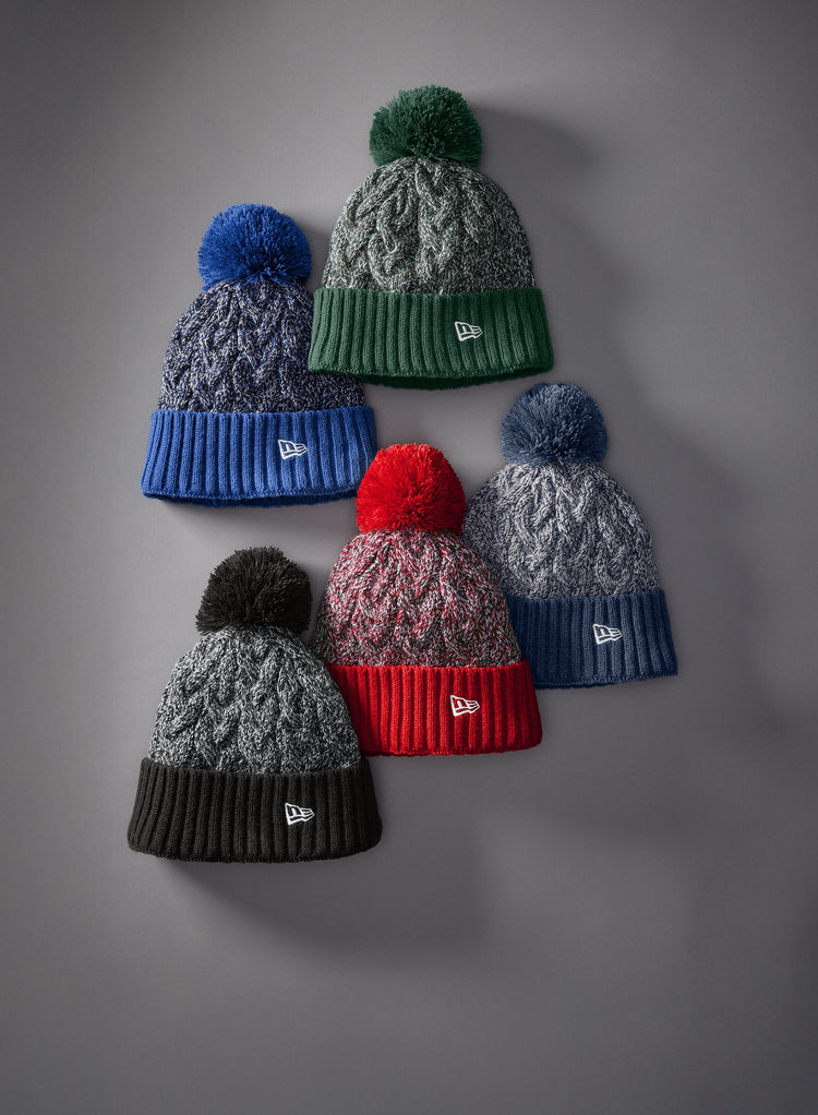 Beanies