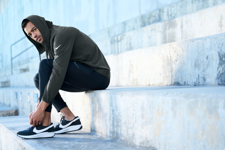 Joggers