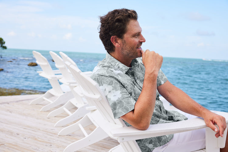 Tommy Bahama