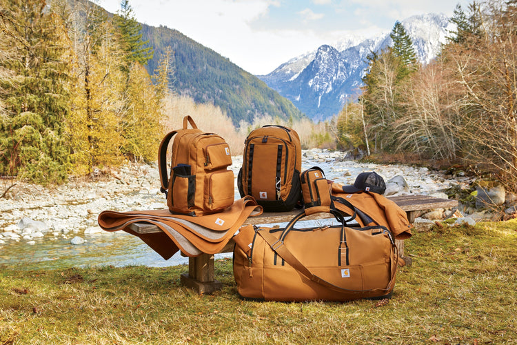 Carhartt