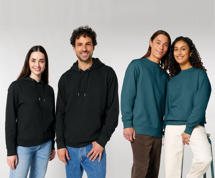 Fleece