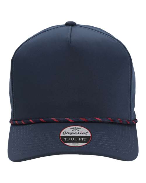 the wrightson cap - 5054