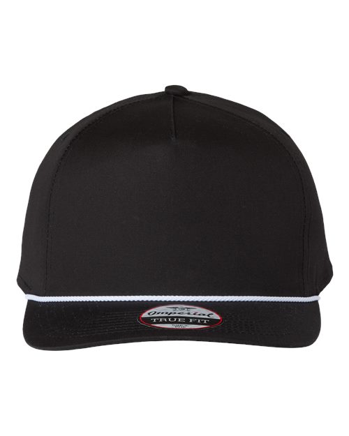 the barnes cap - 5056