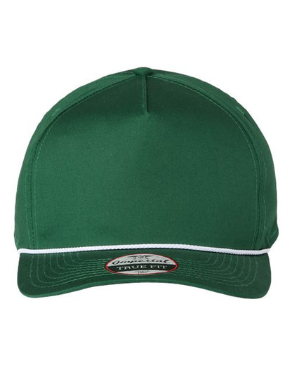 The Barnes Cap - 5056