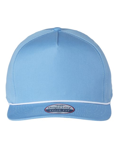 the barnes cap - 5056