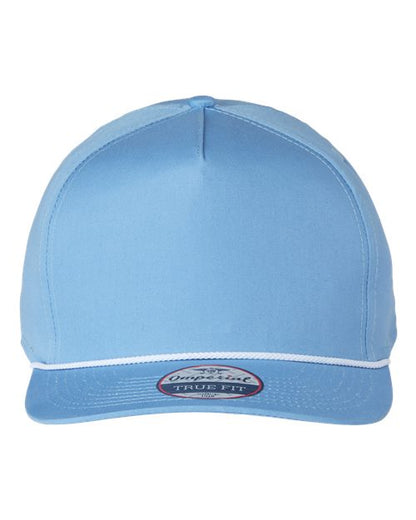 The Barnes Cap - 5056