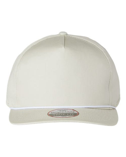 The Barnes Cap - 5056