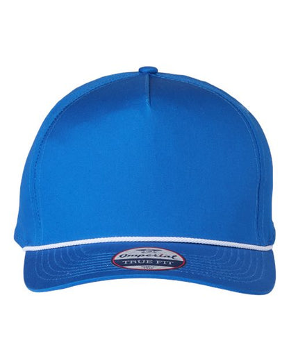 The Barnes Cap - 5056