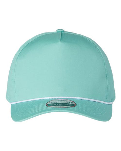 The Barnes Cap - 5056