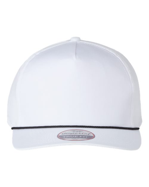 the barnes cap - 5056