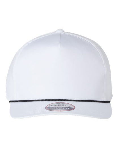 The Barnes Cap - 5056