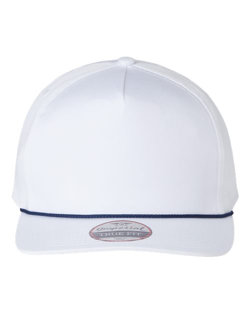 the barnes cap - 5056