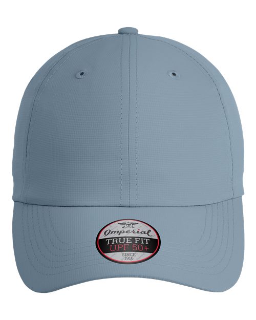 the original performance cap - x210p