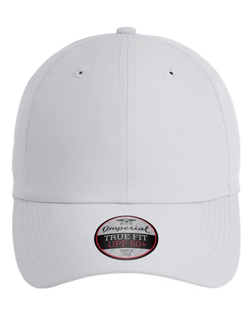 the original performance cap - x210p