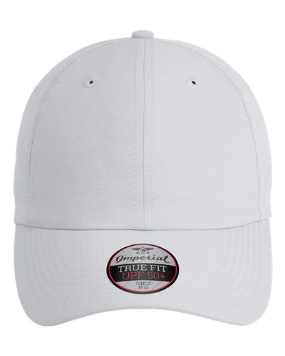 The Original Performance Cap - X210P