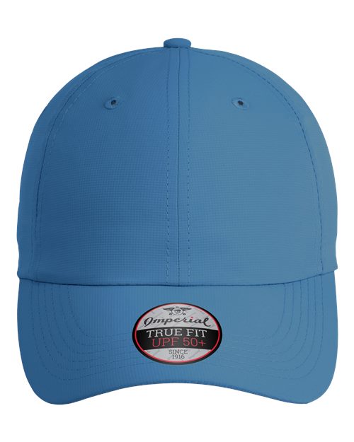 the original performance cap - x210p