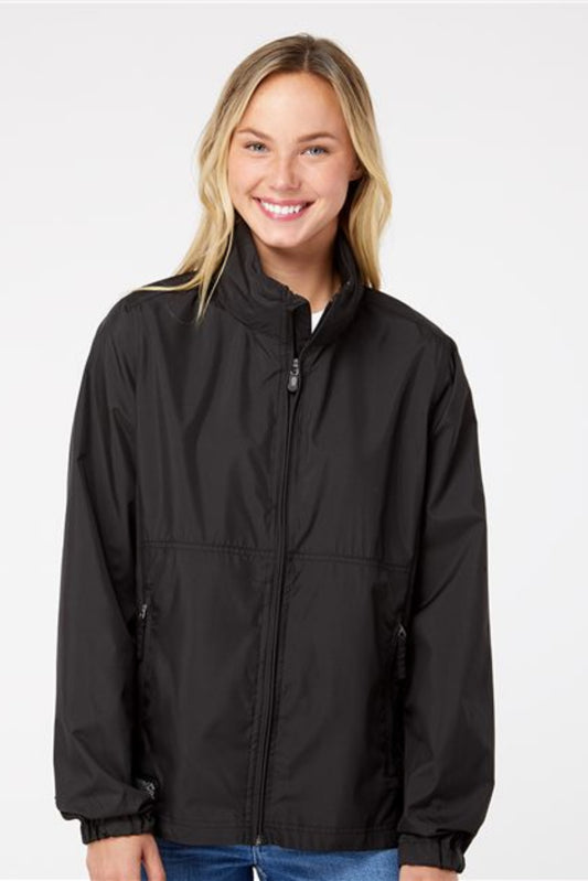 Women's Riley Packable Jacket - 9403