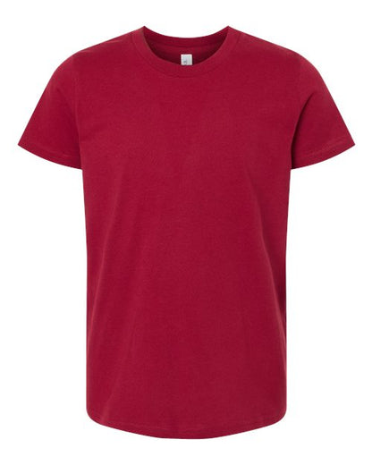 Youth Jersey Tee - 3001Y
