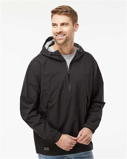 Men's Challenger Anorak - 5339