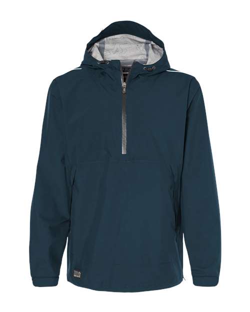 men's challenger anorak - 5339