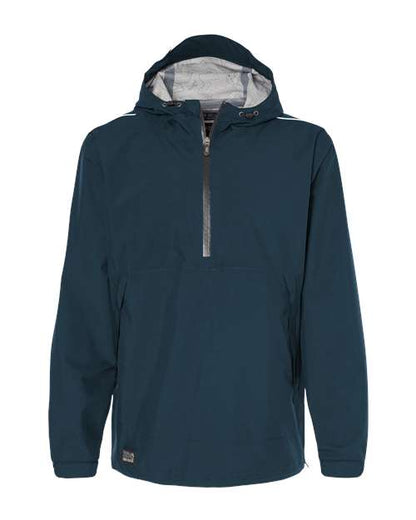 Men's Challenger Anorak - 5339