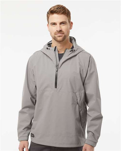 Men's Challenger Anorak - 5339