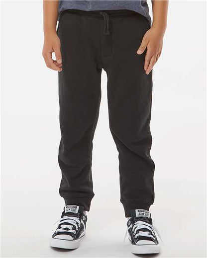 Youth Lightweight Special Blend Sweatpants - PRM16PNT