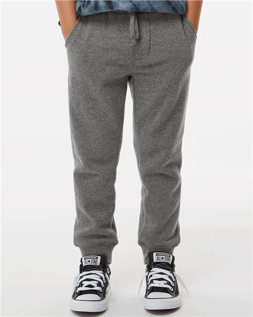 youth lightweight special blend sweatpants - prm16pnt