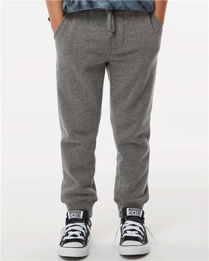Youth Lightweight Special Blend Sweatpants - PRM16PNT