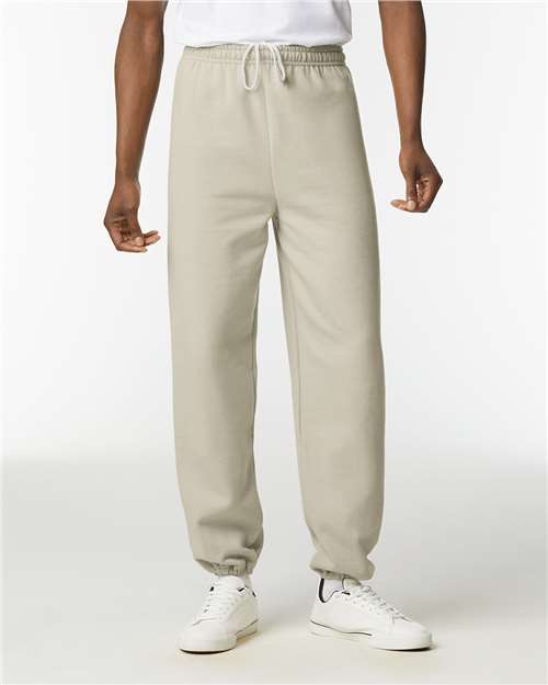 unisex heavy blend™ sweatpants - 18200
