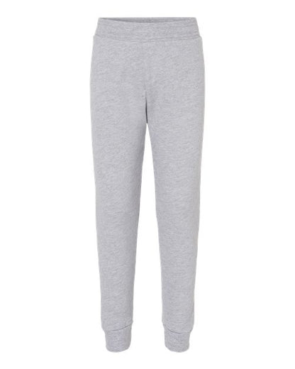 Toddler Sponge Fleece Jogger Sweatpants - 3727T