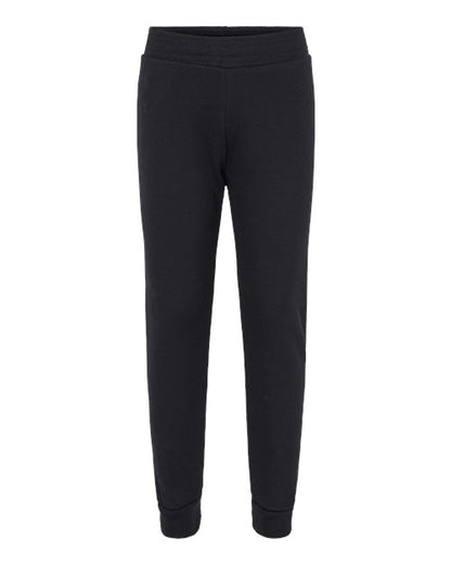 Toddler Sponge Fleece Jogger Sweatpants - 3727T