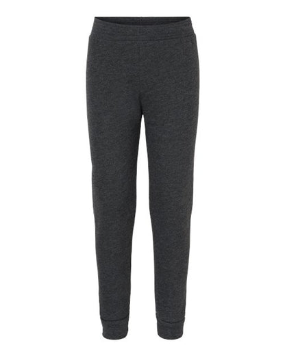 Toddler Sponge Fleece Jogger Sweatpants - 3727T