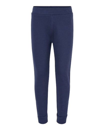 Toddler Sponge Fleece Jogger Sweatpants - 3727T