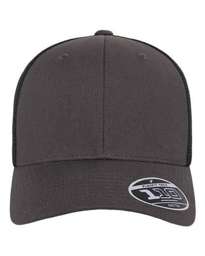 110® Mesh-Back Cap - 110M