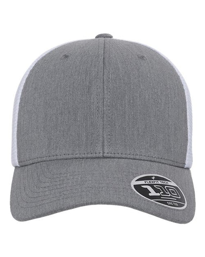 110® Mesh-Back Cap - 110M