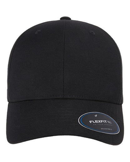 NU® Adjustable Cap - 6110NU