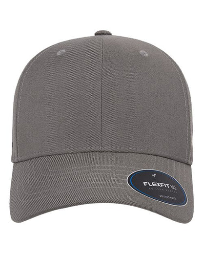 NU® Adjustable Cap - 6110NU