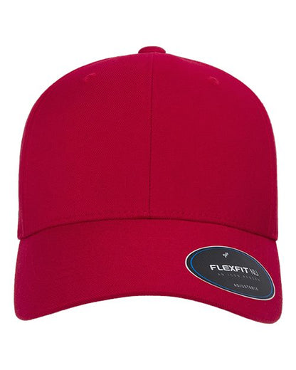 NU® Adjustable Cap - 6110NU