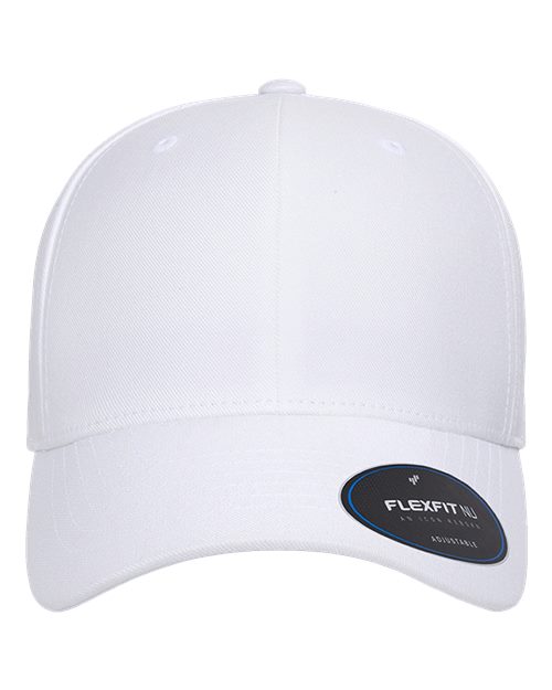 nu® adjustable cap - 6110nu