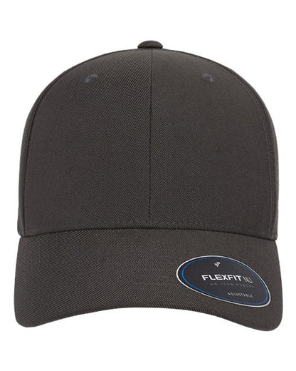 NU® Adjustable Cap - 6110NU