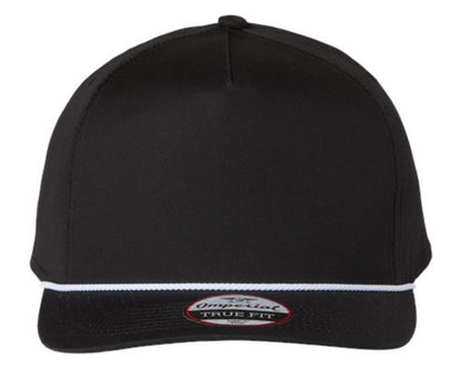 The Barnes Cap - 5056