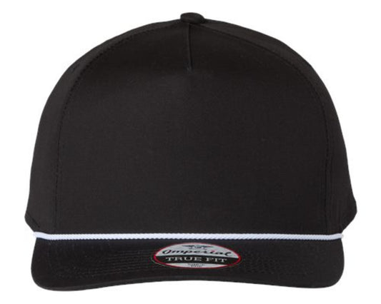 The Barnes Cap - 5056