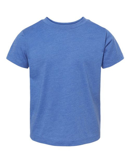 Toddler Jersey Tee - 3001T