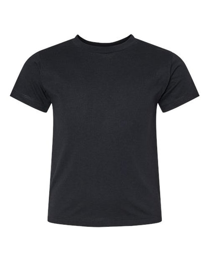 Toddler Jersey Tee - 3001T