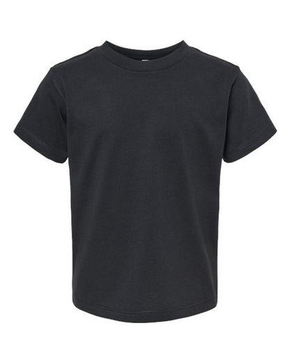 Toddler Jersey Tee - 3001T