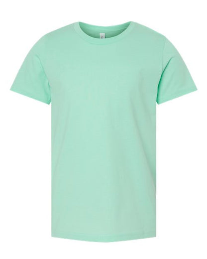 Youth Jersey Tee - 3001Y