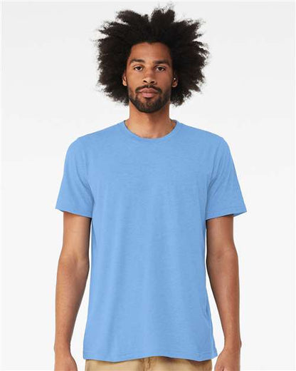 Triblend Tee - 3413